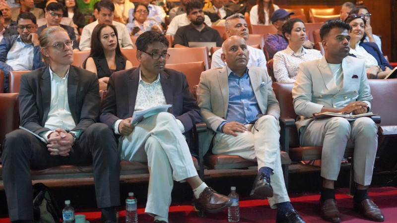 दिगो पर्यटन प्रवर्र्द्धन गर्न पाँचवर्षे अन्तर्राष्ट्रिय बजारीकरण रणनीति तयार