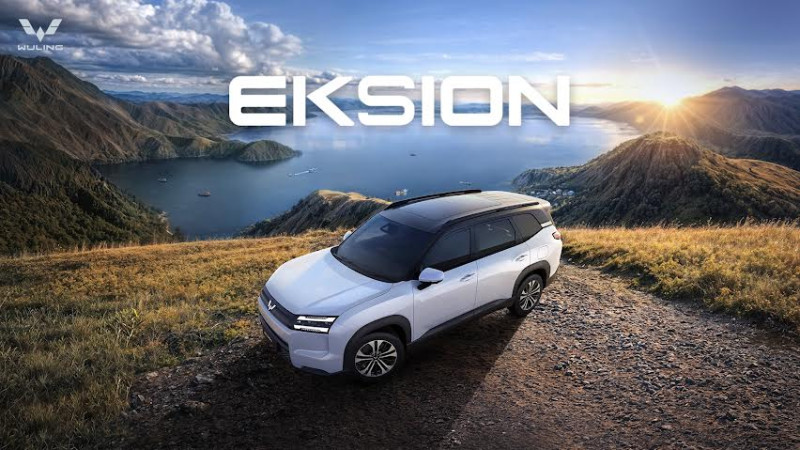 प्यारामाउन्ट मोटर्सले थप चार नयाँ 'वुलिङ' ईभी ल्याउँदै, नेपालमा बलियो उपस्थिति जनाउँदै