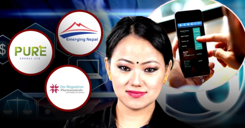 सिडिएससी प्रमुखको सनकले सेयरधनीको खातामा जान सकेन सेयर, आइजिनको लफडाले हैरान