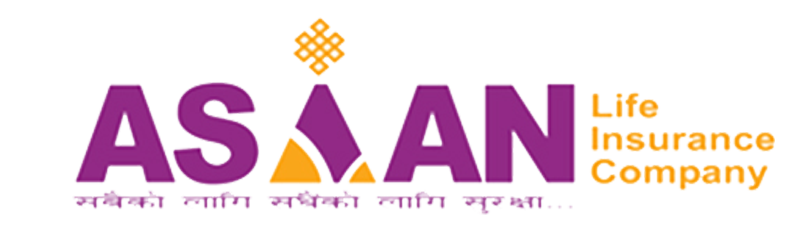 एसियन लाइफको ५.३६ प्रतिशत लाभांश घोषणा