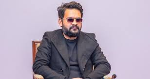 जेनजी आन्दोलन प्रकरण: मानव अधिकार आयोगद्वारा मेयर बालेनसँग दुई घण्टा बयान