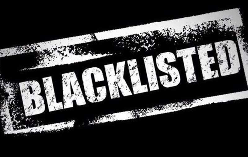 कालोसूचीका ऋणीलाई ६ महिनासम्म राहत दिने व्यवस्था, अर्थतन्त्र चलायमान बनाउन सकारात्मक