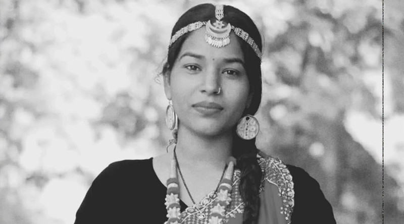 कञ्चनपुरमा छाउगोठमा सुतेरहेकी युवतीको सर्पले डसेर मृत्यु