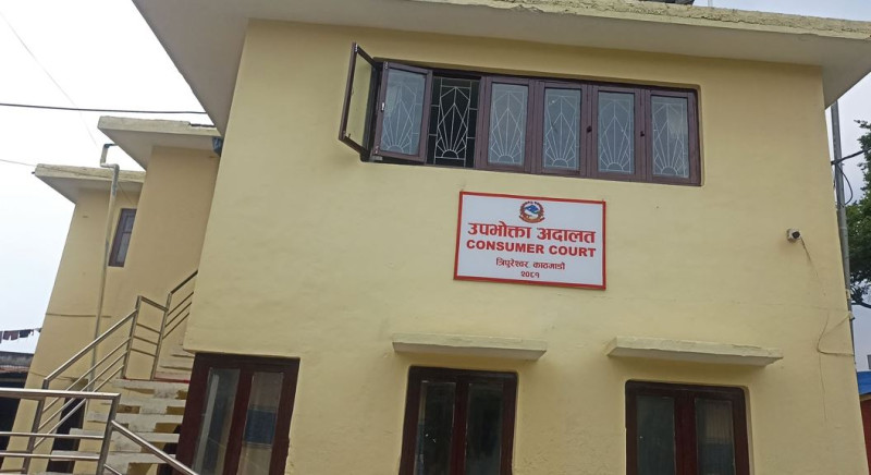 प्रतिष्ठित व्यापारीको निकृष्ट कार्य, सुजुकीदेखि यामाहासम्मलाई उपभोक्ता ठगी आरोप