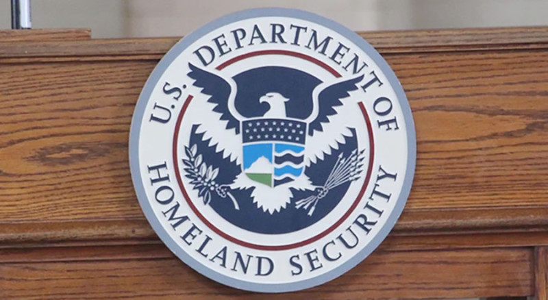 अमेरिकाबाट नेपालीलाई प्राप्त टीपीएस सुविधा खारेज, सात हजार स्वदेश फर्किनुपर्ने 