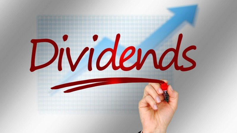 आशा लघुवित्तले घोषणा गर्‍यो लाभांश