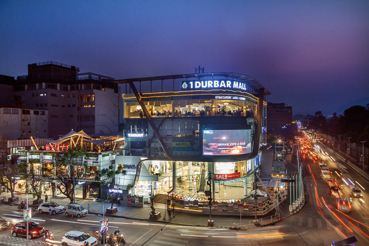 नेपाल ट्रष्टको जग्गा लिज प्रकरणः पूर्वसहसचिव कार्कीलाई आठ दिन हिरासतमा राख्न अनुमति