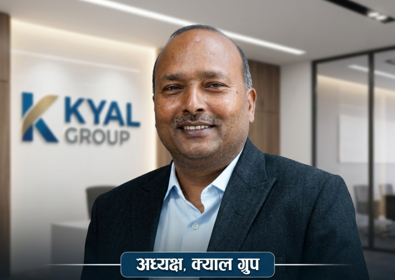 सरकारसँग अपेक्षा: नयाँ सरकार पुराना सोच र नीतिबाट बाहिर आउनैपर्छ