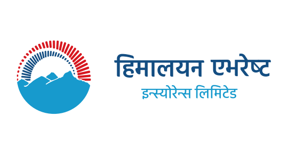 जेनजी आन्दोलनबाट क्षतिग्रस्त सम्पत्तिको २१ करोड ७४ लाख हिमालयन एभरेस्टद्वारा भुक्तानी