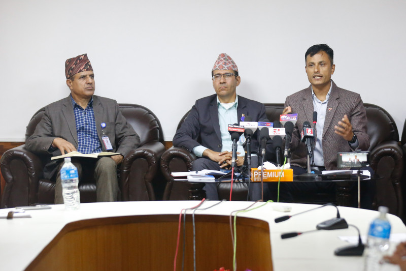 भिजिट भिसा खुकुलो, डलर अनिवार्य प्रावधान हट्यो