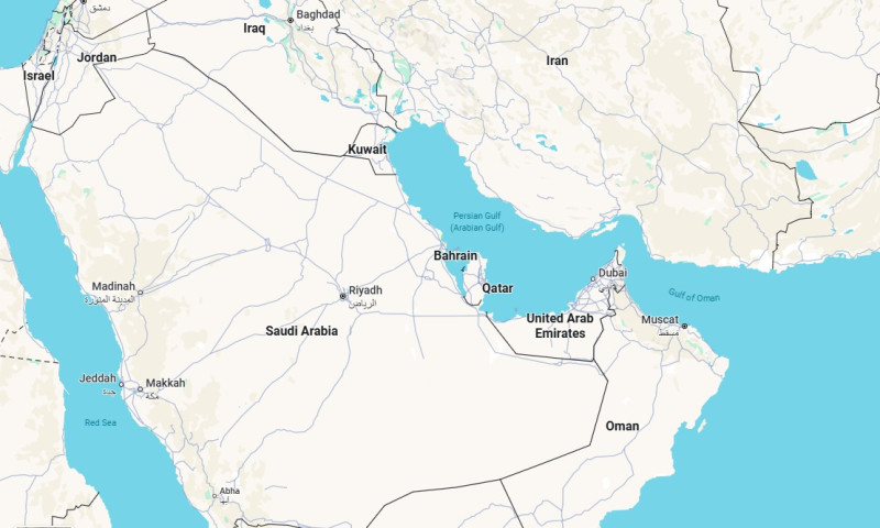 खाडी क्षेत्रका नेपालीको विषयमा के गर्दै छ सरकार?
