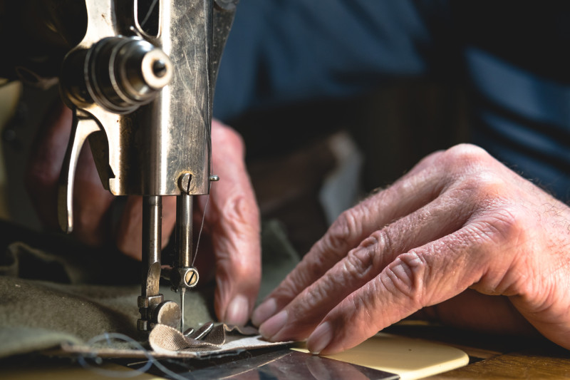 अहिले एलडीसी ग्राजुयसनमा जाँदा निजी क्षेत्रलाई कहाँ हुन्छ घाटा?