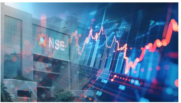 बजेटअघि भारतीय सेयर लगानीकर्ता सतर्क