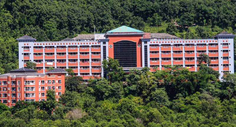 पोखराको मणिपालले १० महिनामा गर्‍यो पौने २ अर्ब कारोबार, वित्तीय जोखिम कायमै