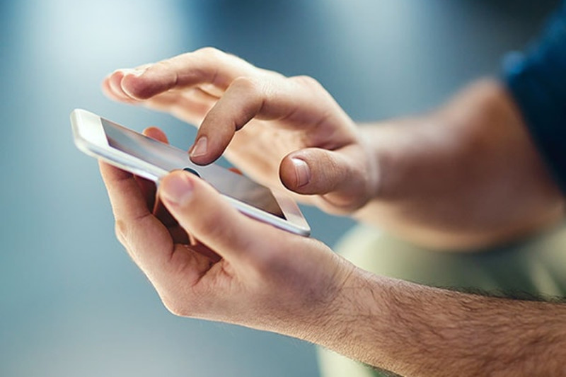 दूरसञ्चार सूचकांकः भ्वाइस टेलिफोन ग्राहक घटे, फाइबर विस्तार बढ्यो