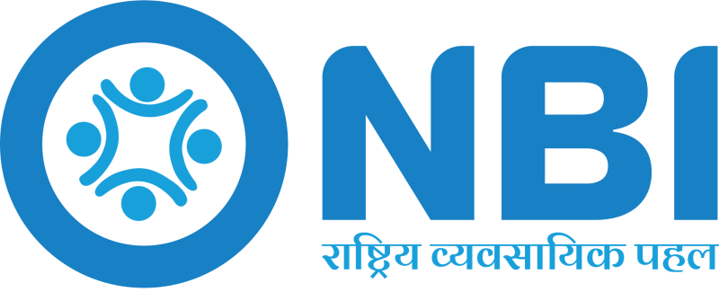 जेनजी आन्दोलनमा भएको क्षतिप्रति एनबीआईको चिन्ता, शान्ति सुरक्षाको माग