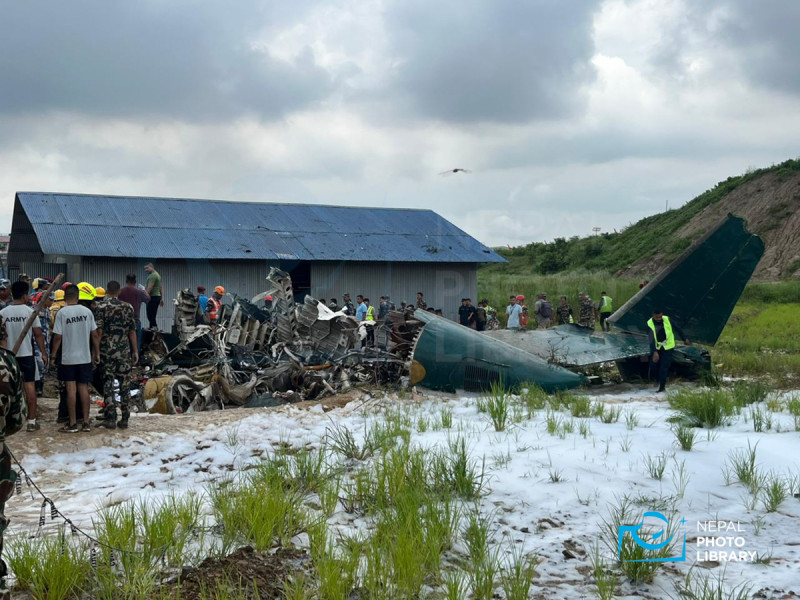 उडान अवधिमा नियामक र सौर्यको फरक दाबी, पाइलट कारबाही विषयमा यस्तो छ प्रावधान