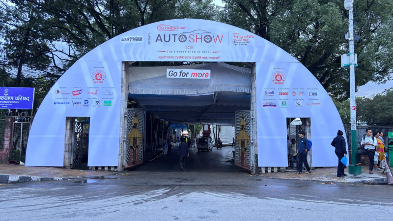 नाइमापछि नाडामा उपभोक्तालाई ‘प्राइस वार’को ‘सरप्राइज’