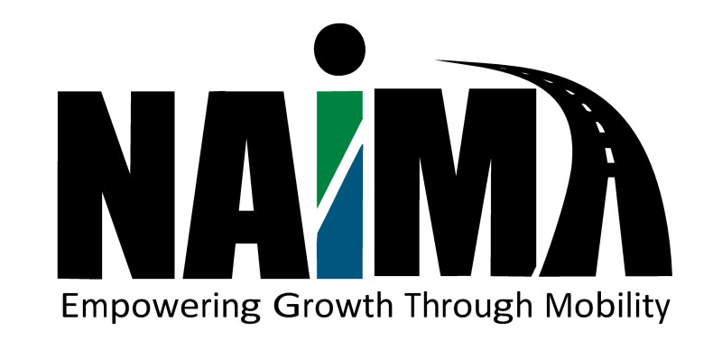 नाइमाद्वारा मन्त्रालयसमक्ष ट्याक्सी सवारी मापदण्ड सुझाव पेस, सर्त पूरा गर्नेलाई अनुमति दिन माग