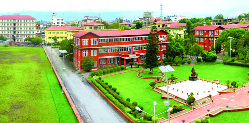 प्रहरीले उठायो एक महिनामै ५२ करोड बढी राजस्व