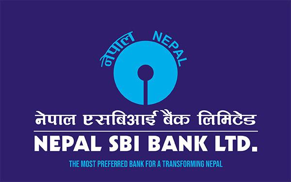 एसबीआई बैंकलाई ३ अर्बको ऋणपत्र बिक्री अनुमति, वार्षिक ब्याजदर ७ प्रतिशत