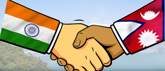 इण्डियन इनर्जी एक्सचेन्जबाट थप ६०० मेगावाट विजुली दिन तयार