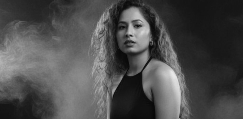 आत्मदाहको प्रयास गरेकी गायिका नितु पौडेलको उपचारका क्रममा निधन