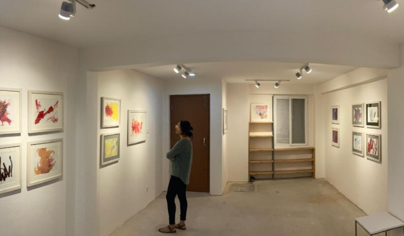 आत्मसम्मान र समावेशिताको बाटोमा अग्रसर आकार फाउन्डेशन