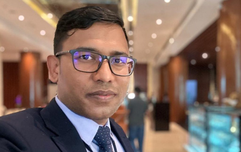 काठमाडौं महानगरका तत्कालीन प्रमुख प्रशासकीय अधिकृत परियारसहित सात जनाविरुद्ध मुद्दा दायर