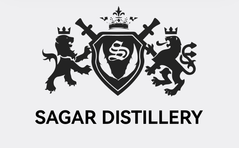 सागर डिष्टिलरीको आम्दानी ५५ प्रतिशतले बढ्यो