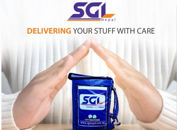 ६ महिनामै ‘म्याक्सी’ ब्रान्डको उत्पादक एस.जी. नेपालको एक अर्ब बढीको व्यापार