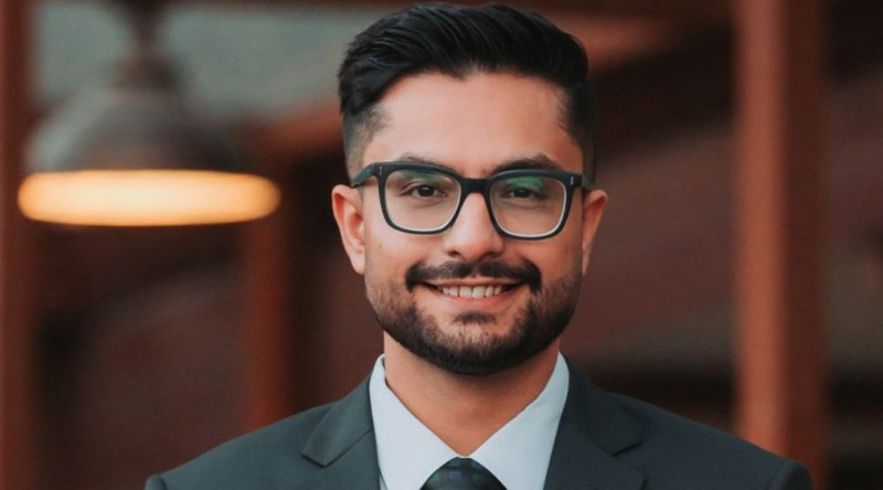 सुरक्षण मुद्रण केन्द्रलाई निजी क्षेत्रसँग प्रतिस्पर्धा गर्ने गरी सूचीकृत गर्ने