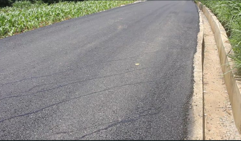 सिद्धिचरण राजमार्ग स्तरोन्नति थालिने, बहुवर्षीय ठेक्का आह्वान तयारी