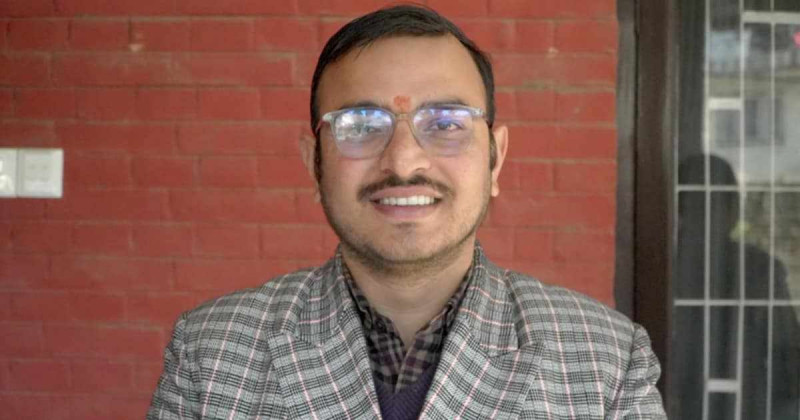 बीमा प्राधिकरणको अध्यक्ष ओझाको नियुक्तिसम्बन्धी कागजात झिकाउन आदेश