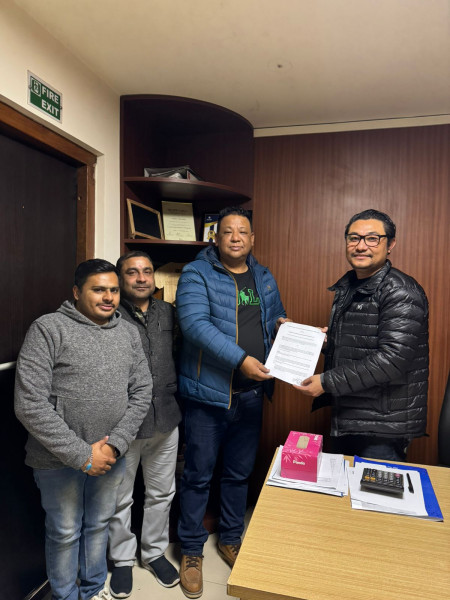 स्मार्ट अप्लायन्सेस र जगदम्बा हायर पर्चेज साझेदारी, शून्य प्रतिशत किस्ता सुविधा