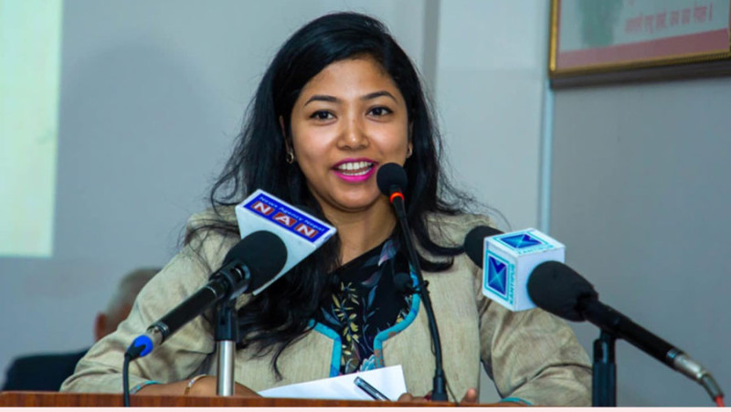 काठमाडौं महानगरबाट ५२ हजारभन्दा बढीले लिए निःशुल्क कानुनी सेवा