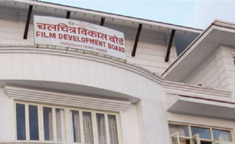 कुन नेपाली चलचित्रले कति कमाए?