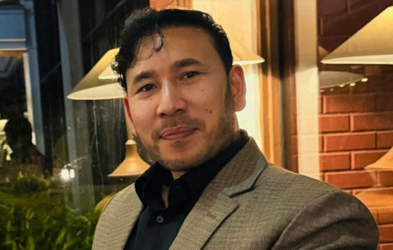 विवादमा तानिए प्रधानमन्त्रीका प्रमुख स्वकीय सचिव श्रेष्ठ, जेनजीले मागे राजीनामा