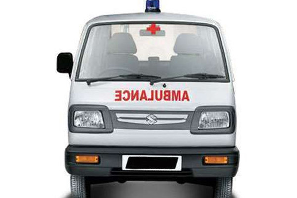 स्वास्थ्य सेवाबाहेक अन्यत्र एम्बुलेन्स प्रयोग गरे कारबाही हुने