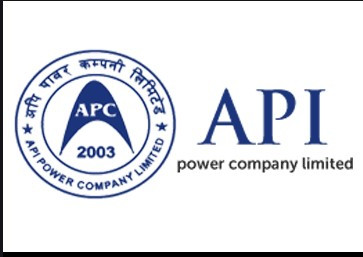 अपि पावरले दिव्यज्योति हाइड्रोलाई प्राप्ति गर्ने