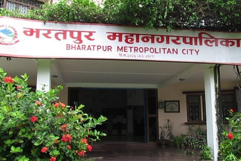 भरतपुरमा भित्रन्छ करिब १२ अर्ब विप्रेषण
