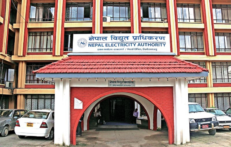 सौर्य ऊर्जा उत्पादकलाई ‘पिपिए’ गर्न प्राधिकरणको आग्रह