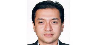 विकल पौडेलको गैरकानुनी सम्पत्ति आर्जनको मुद्दामा प्रमाण झिकाउने आदेश