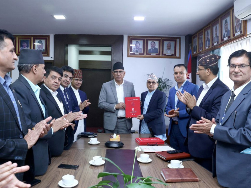 भन्सारमा चरम बेथिति, अवैध कारोबार नियन्त्रणमा कर्मचारी र प्रहरीको उदासिनता