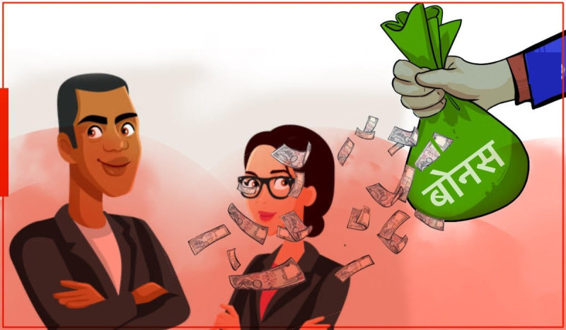 नबिल बैंकसहित सात कम्पनीको साधारणसभा बस्दै, लाभांश पारित गर्ने