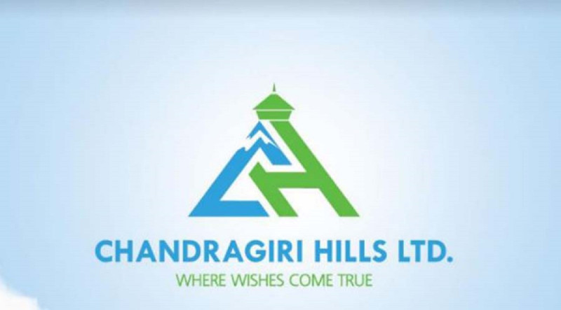 चन्द्रागिरिमा महाशिवरात्रि भजन उत्सव हुँदै, पोखराको चर्चित युवा समूहकाे विशेष प्रस्तुति