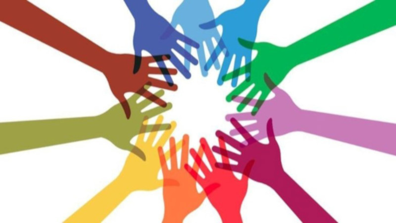 राष्ट्रपतिको अभिभावकत्वमा छलफल गर, बालेनले कित्ता स्पष्ट पार : बृहत् नागरिक आन्दोलन