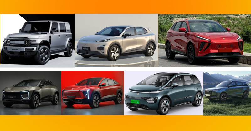 आयातसँगै बढ्दै कमर्सियल ईभी ब्रान्डको उपस्थिति, नयाँ ब्रान्डको प्रवेशले तीव्र प्रतिस्पर्धा