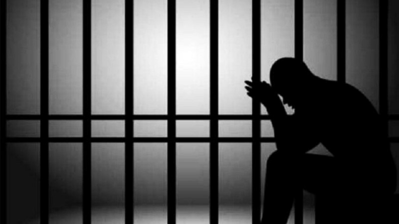 इलाम कारागारबाट मनराज राई फरार