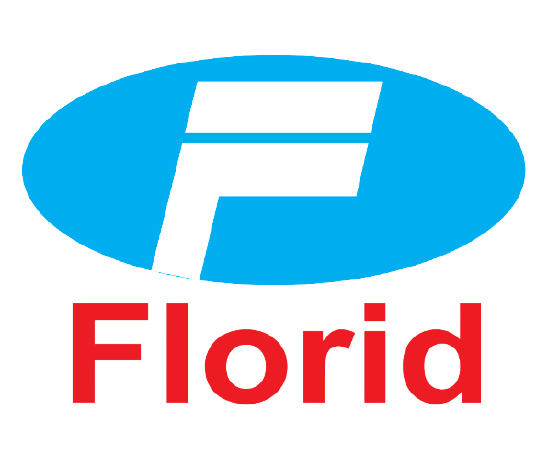 फ्लोरिड ल्याबोरेटोरिजले बोलायो साधारणसभा, आईपीओ निष्कासन प्रस्ताव गर्ने 